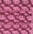 BEDSHEET 50X90 ACRYLIC JACQUARD
